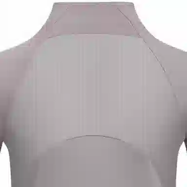 Under Armour Vanish EliteRUSH SS25