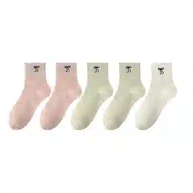 MIIOW 5