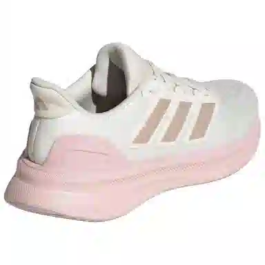 adidas ULTRARUN 5