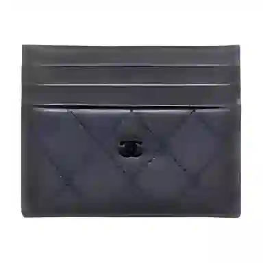 CHANEL 25C