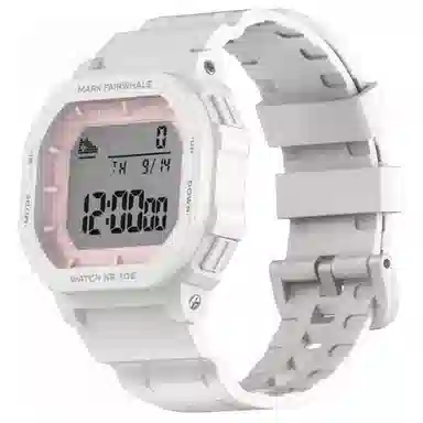 FAIRWHALE Smartwatch