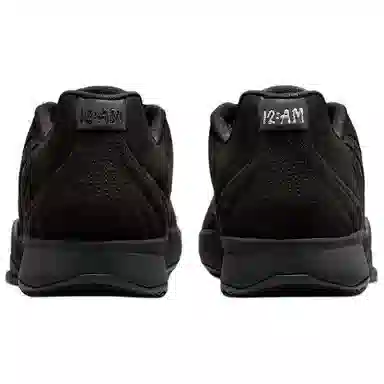 Nike Ja 2 Scratch EP