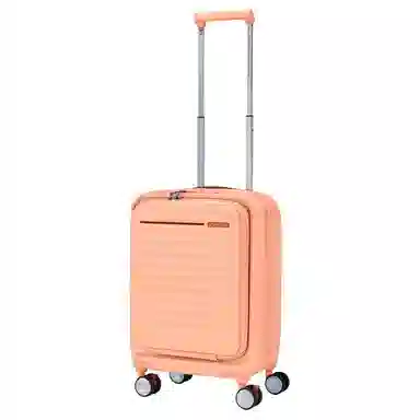 AMERICAN TOURISTER PC 19