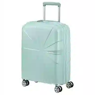 AMERICAN TOURISTER PP 20