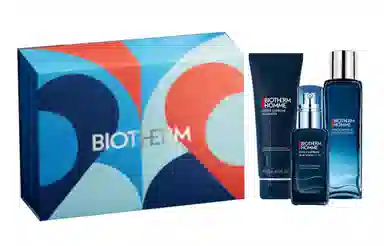 60ml+125ml+150ml