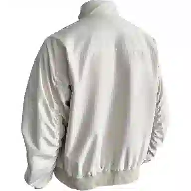 YEARNED cleanfit
