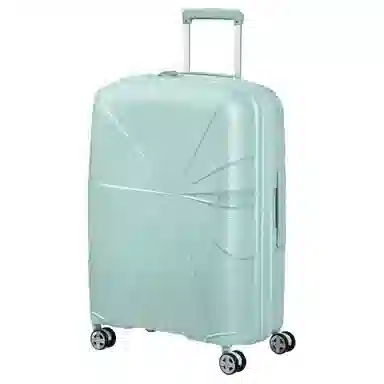 American Tourister
