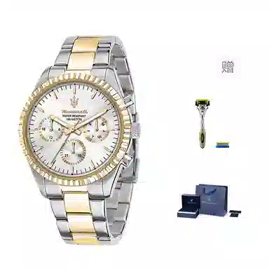 Maserati R8853100022