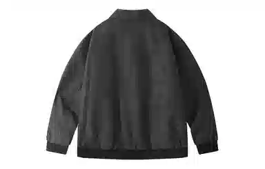 CleanFit