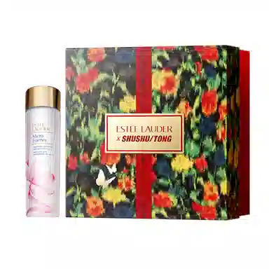 SHUSHUTONG 2.0 400ml