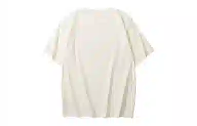 Jack Wolfskin T