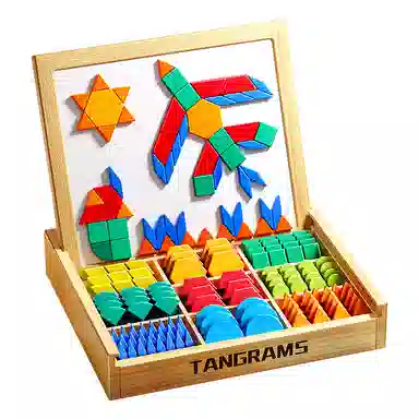 YISBRO 300210120pcs W1000-2