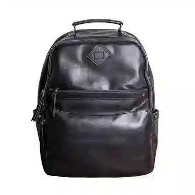 DOSRFINI Backpack