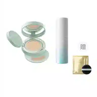 30ml