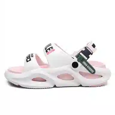URBAN AUTHENTIC EVA