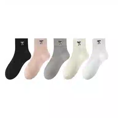 MIIOW 5