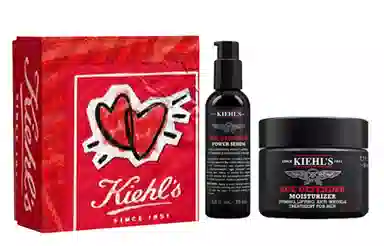 50ml+75ml