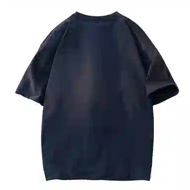 Tingqu T