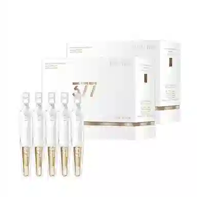 377 2ml*20