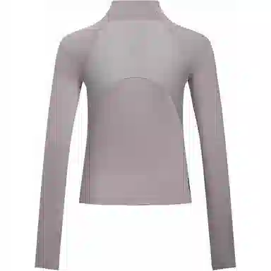 Under Armour Vanish EliteRUSH SS25