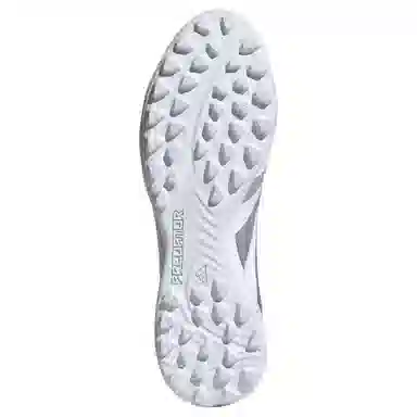 adidas Predator League TF White