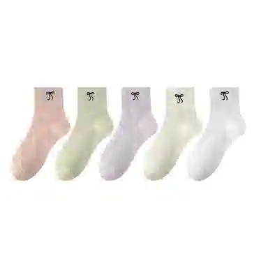 MIIOW 5