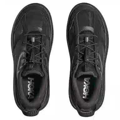 HOKA ONE ONE Bondi B3