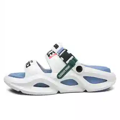 URBAN AUTHENTIC EVA