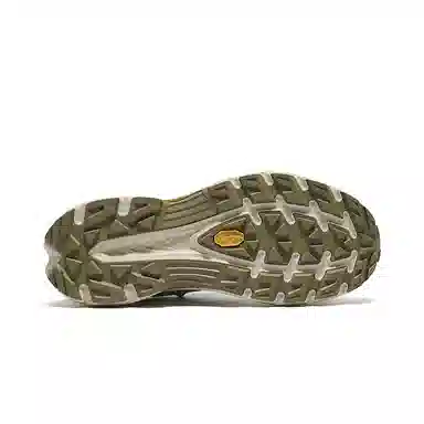 MERRELL FREE STRIDE