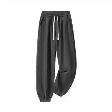 Worthwhile Movement Logo