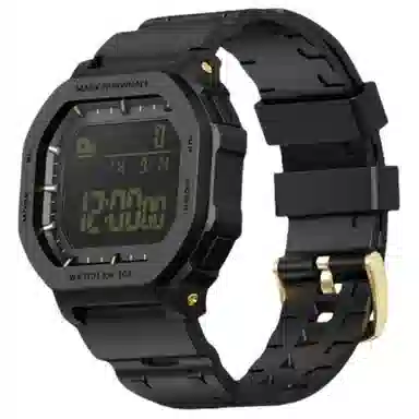 FAIRWHALE Smartwatch