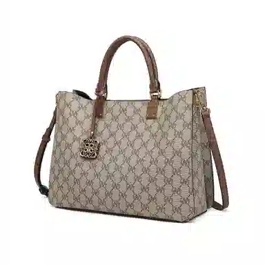 PIERRE CARDIN PVC