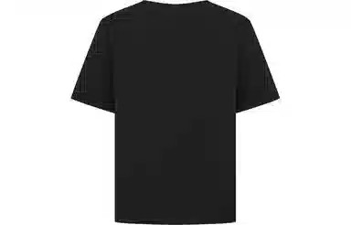 URBAN REVIVO T