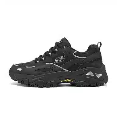 Skechers OUTDOOR MENS