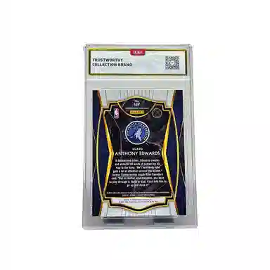 PANINI Select RC 360