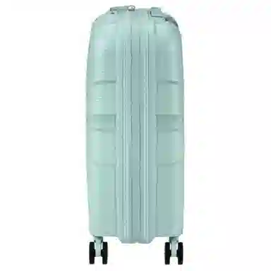 AMERICAN TOURISTER PP 20