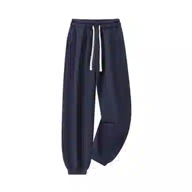 Worthwhile Movement Logo