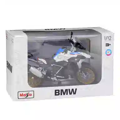 Maisto 112 2021 YZF-R1