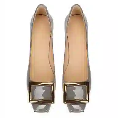 JESSICA SOPHIA 4.5cm