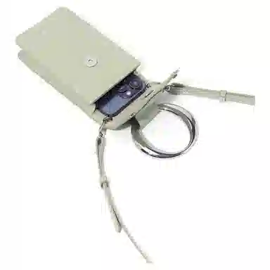 BOB ORE BLUE COLLECTION Cubesugar