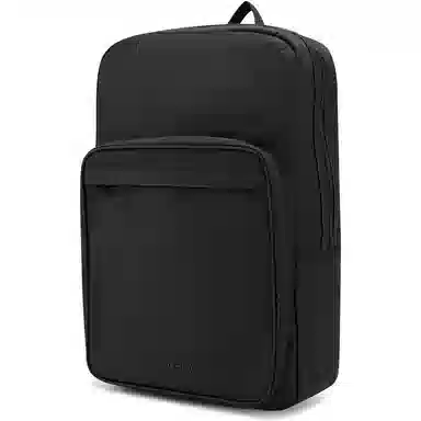 Tommy Hilfiger Backpack