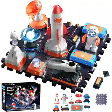 YISBRO 0-300pcs YZB2633