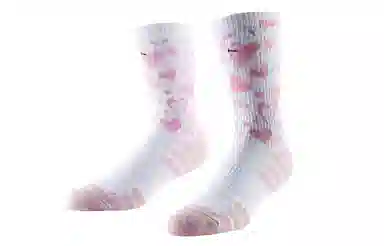 VEIDOORN 3