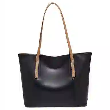 Marino Orlandi Tote