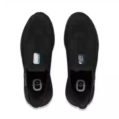 LiNing SOFT GO 2 KNIT