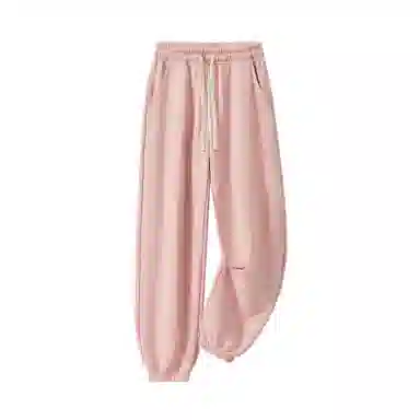 Worthwhile Movement Logo