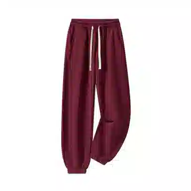 Worthwhile Movement Logo