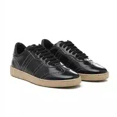 FERRAGAMO