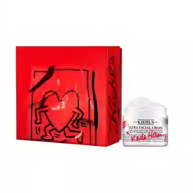 Keith Haring 50ml125ml