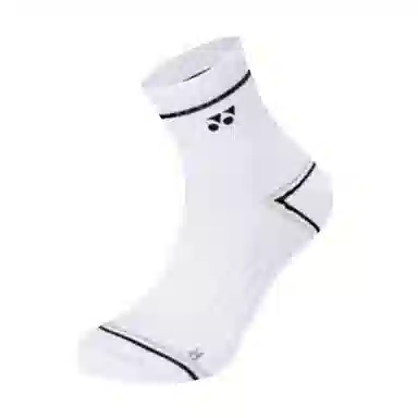 YONEX logo 1